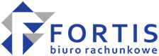 Fortis – Biuro rachunkowe w Wałbrzychu